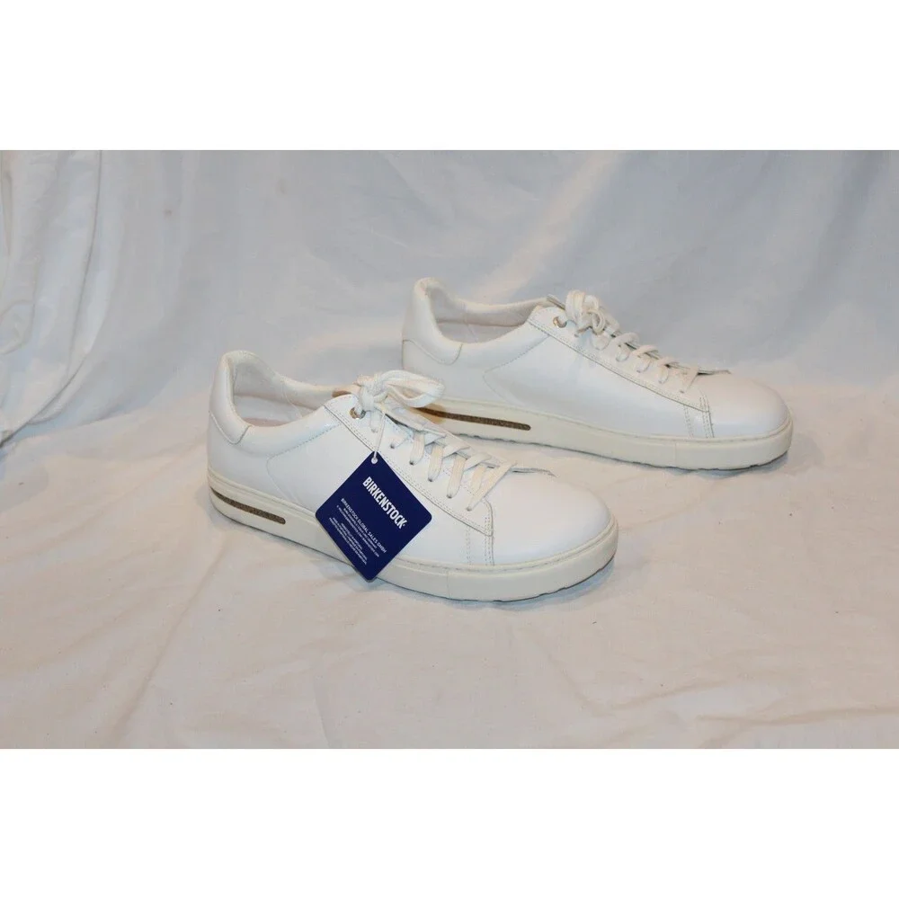 Birkenstock shine your
